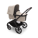 Bugaboo 3-in-1 Kinderwagen Fox 5  Desert Taupe