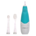 Bblüv Brosse à dents électrique Sönik 2 Stage