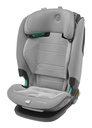 Maxi-Cosi Autostoel Titan Pro 2 i-size Groep 1/2/3 Authentic Grey