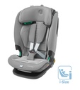 Maxi-Cosi Autostoel Titan Pro 2 i-size Groep 1/2/3 Authentic Grey