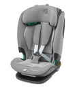 Maxi-Cosi Autostoel Titan Pro 2 i-size Groep 1/2/3 Authentic Grey