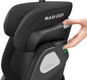 Maxi-Cosi Autostoel Kore Pro i-Size Authentic Black