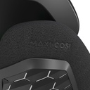 Maxi-Cosi Autostoel RodiFix Pro² i-Size Groep 2/3 Authentic Black