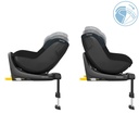 Maxi-Cosi Autostoel Pearl S i-Size Tonal Black Groep 0+/1