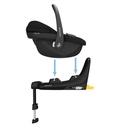 Maxi-Cosi Base pour siège-auto FamilyFix S IsoFix