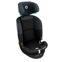 Maxi-Cosi Siège-auto Emerald 360 S Tonal Black Groupe 0+/1/2/3 Black