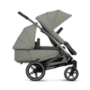 Joolz 3-in-1 Kinderwagen Geo3 Sage Green