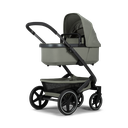 Joolz 3-in-1 Kinderwagen Geo3 Sage Green