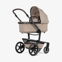 Joolz 3-in-1 Kinderwagen Geo3 Sandy Taupe