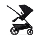 Joolz 3-in-1 Kinderwagen Geo3 Space Black