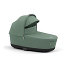 Cybex Draagmand Priam Leaf Green