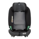 Chicco Autostoel Bi-Seat i-Size Air (inclusief 360°-basis) Groep 0+/1/2/3 Black