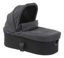 Chicco 6-in-1 Kinderwagen Best Friend Pro i-Size Black