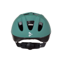 Bobike Kinderfietshelm Go Marshmallow Mint XS