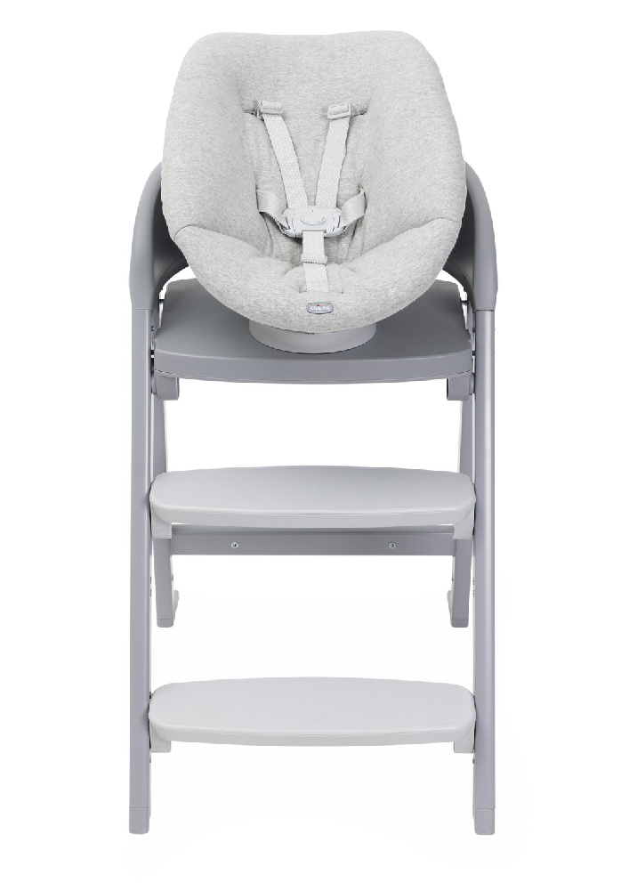 Chicco Newborn Set voor eetstoel Crescendo Up