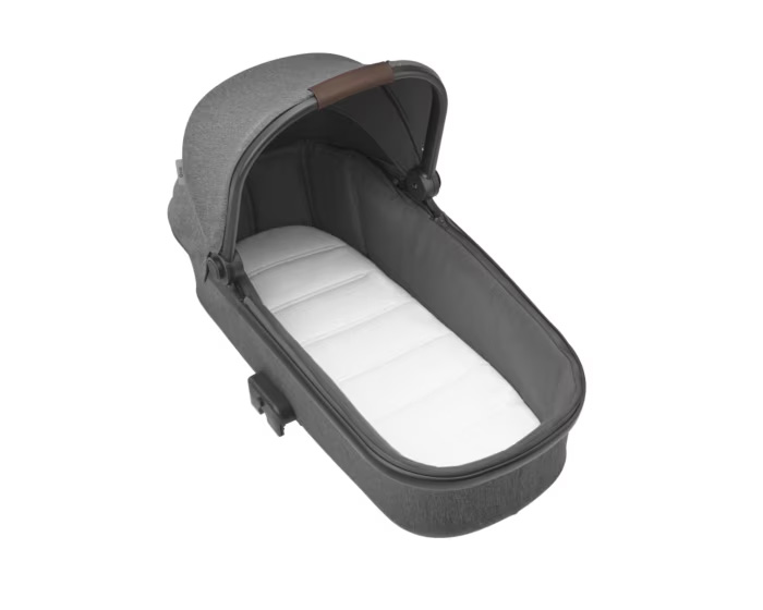 Maxi-Cosi Nacelle pliante Oria Select Grey