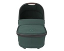 Maxi-Cosi Nacelle pliante Oria Essential Green