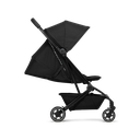 Joolz Buggy Aer+ Space Black