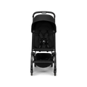 Joolz Buggy Aer+ Space Black