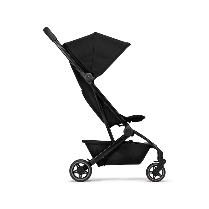 Joolz Buggy Aer+ Space Black