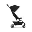 Joolz Buggy Aer+ Space Black