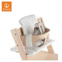 Stokke® Veiligheidstuigje Harness² voor Tripp Trapp® Baby Set² beige