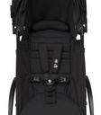 Stokke® Siège pour poussette YOYO³ Black