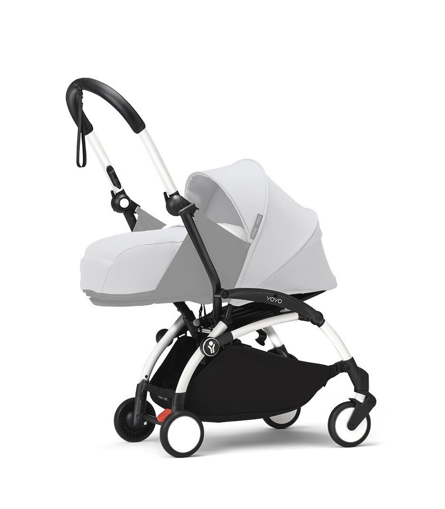 Stokke® Châssis pour poussette YOYO³