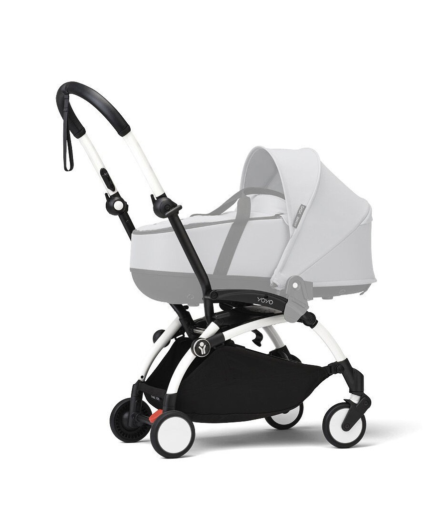 Stokke® Châssis pour poussette YOYO³