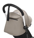 Stokke® Siège pour poussette YOYO³ Taupe