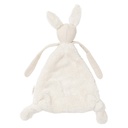 Knuffel Otis warm white 108-ONE