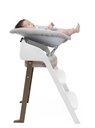 Chicco Newborn Set pour chaise haute Crescendo Up