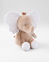 Noukie's Peluche Bali 25 cm