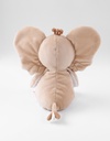 Noukie's Peluche Bali 25 cm