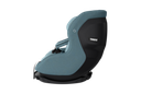 Thule Siège-auto portable Elm Groupe 0+/1 Midblue