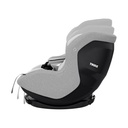 Thule Siège-auto portable Elm Groupe 0+/1 Light Grey