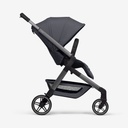 Joolz Kinderwagen Hub+ Stone Grey