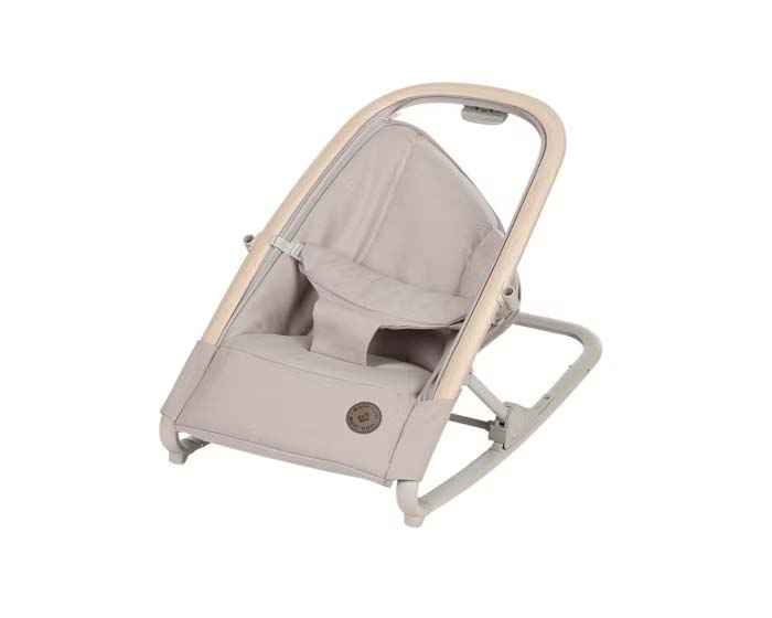 INFO+ Relax Kori Classic Beige Eco