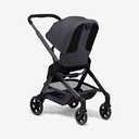 Joolz Kinderwagen Hub² Stone Grey