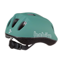 Bobike Kinderfietshelm Go XS Peppermint