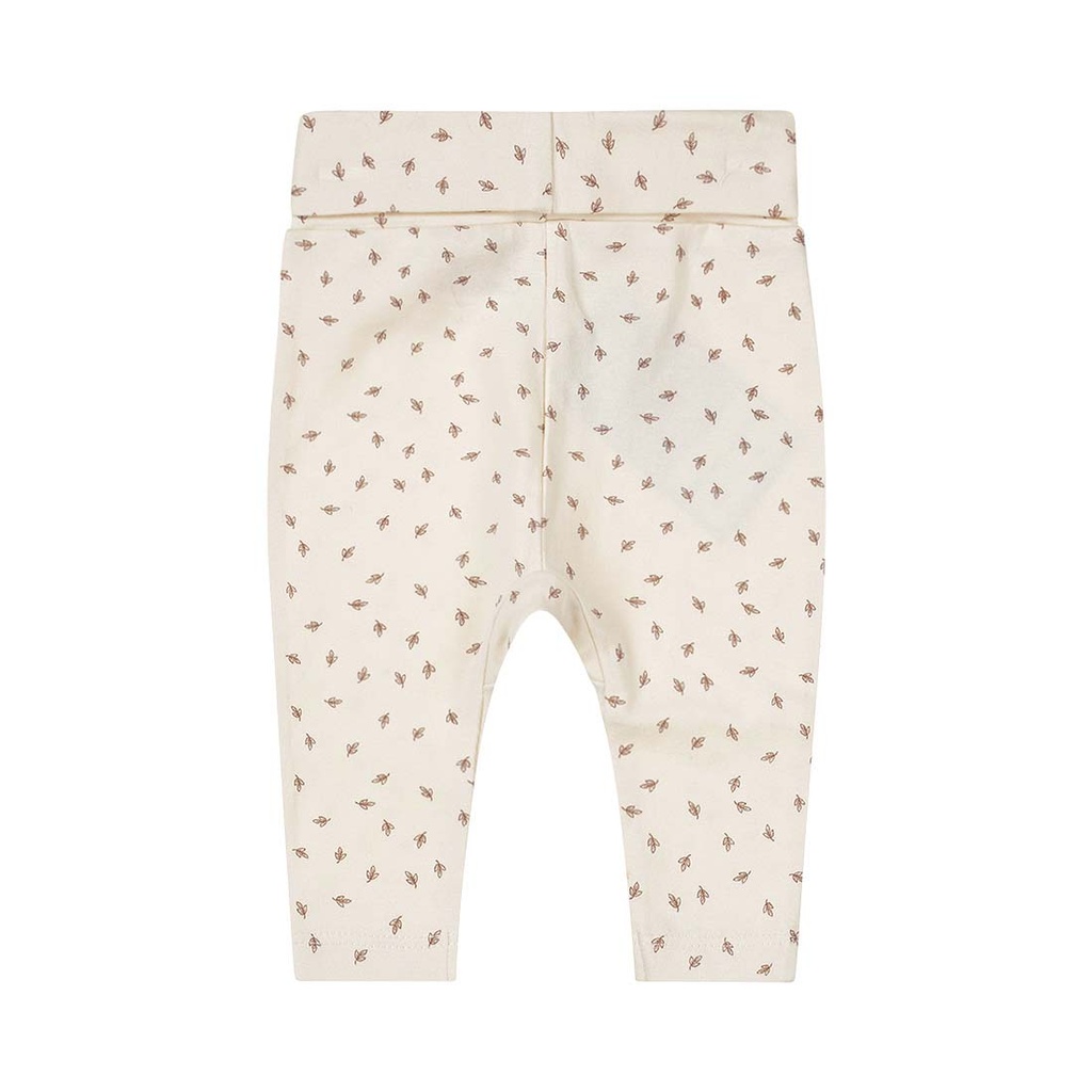 Dirkje Broek unisex Off White