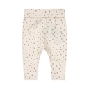 Dirkje Broek unisex Off White