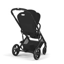 Cybex Kinderwagen balios S Lux Moon Black