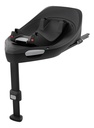 Cybex Base pour siège-auto G Black