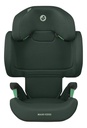 Maxi-Cosi Siège-auto Rodifix R i-size Groupe 2/3 Authentic Green