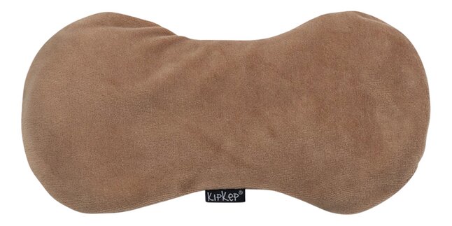 KipKep Coussin chauffant Woller Coffee