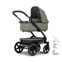 Joolz 3-in-1 Kinderwagen Geo3 Sage Green