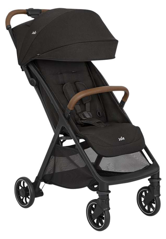 Joie Buggy Pact Pro Shale