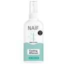 Naïf Cooling Aftersun Spray Gezicht & Lichaam 175 ml