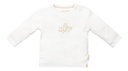 Little Dutch T-shirt à manches longues Baby Bunny